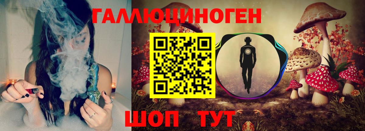 Минусинск  Галлюциногенные грибы Psilocybe  Псилоцибиновые грибы мухоморы  Вход с VPN 